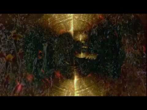 GANJA BEATS - Herbalised