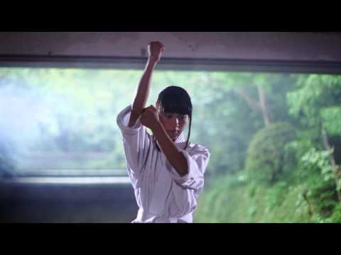 Marty Friedman - "UNDERTOW" Official Music Video