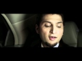 Adhi Adhi Raat Bilal Saeed Twelve Album 2012