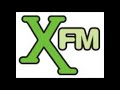 Seafood - Western Battle (XFM Session 2001)
