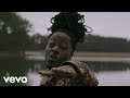 Ace Hood OMG Freestyle Official Video