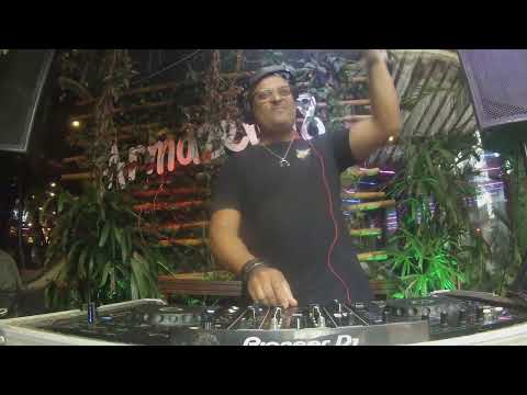 APRESENTAÇÃO ARMAZEM 18