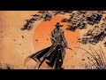 CARTOON Izmir Marsi Bgm