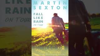Martin Sexton, Live @ Blueberry Hill - Hallelujah