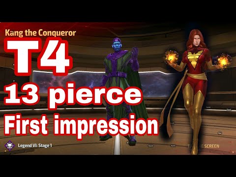 Wbl kang the conqueror mff