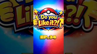 What about this?!🪄 #doyouknow #cards #tcg #howto #share #subscribe