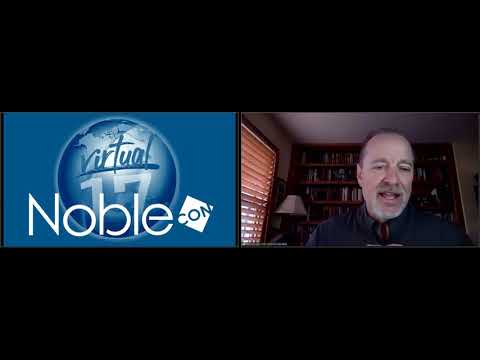 Gevo, Inc  GEVO CEO Patrick Gruber – Presentation from NobleCon17