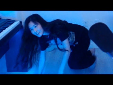 rate my breakdancing