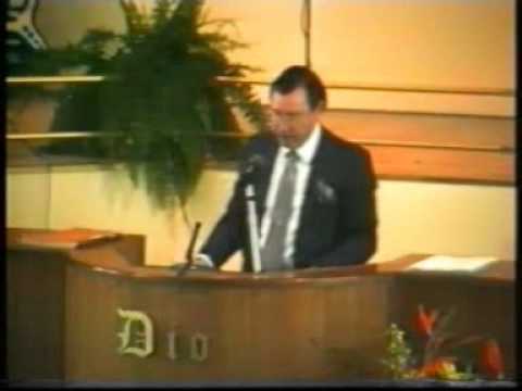 Tommaso Grazioso: 'Il portafoglio è l'apriscatola del cuore'