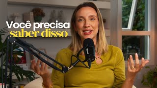 Listen if you think you're not good enough.