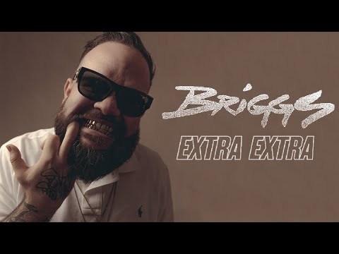 Video thumbnail for Extra Extra