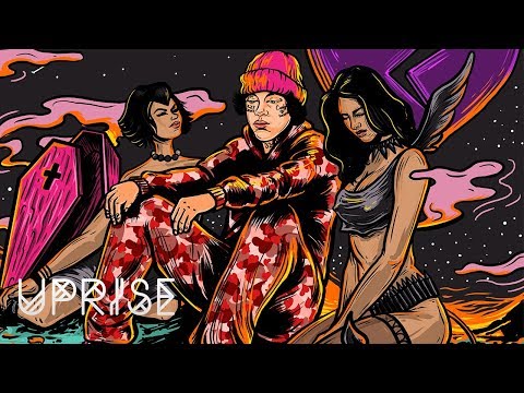 download lagu mp3 mp4 Heartbreak Soldier, download lagu Heartbreak Soldier gratis, unduh video klip Heartbreak Soldier