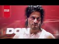 DON Techno Edit Remix Nation BollyTech Main Hoon Don SRK Techno Mashup