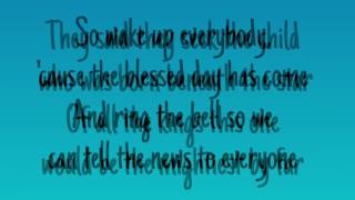 A Child Is Born (Cover By: Zaya Mauga) - Rihanna