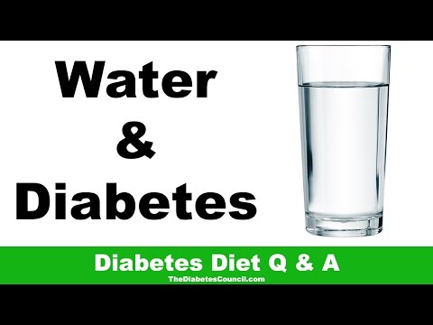 Verdauungsstörungen bei Diabetes mellitus Dass es zu niedrigem Blutzucker notwendig