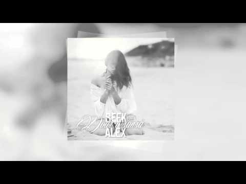 Seek feat. Alex - Doar o sansa