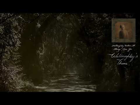 Video thumbnail for Willoughby's Theme