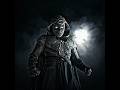 The Moon Haunts You Moon Knight Edit Phantom Slowed Reverb Shorts Edit Moonknightedit