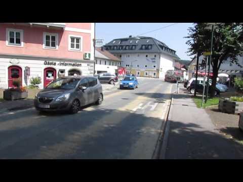 30 Thalgau – Zentrum erLeben (Walk-space.at)