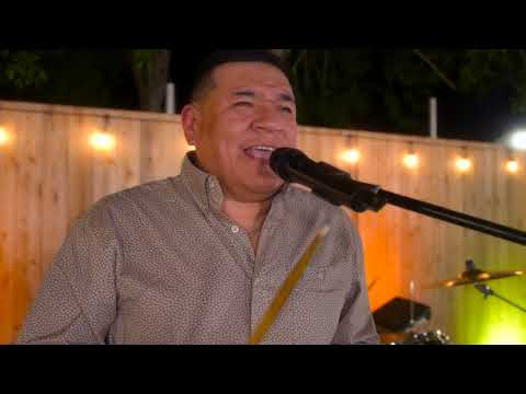 "VETE" GRUPO PUMA DE REY CAPETILLO