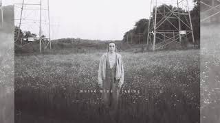 tessas - Fading