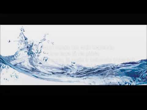 Sede de Vitória - Vanilda Bordieri (Legendado)