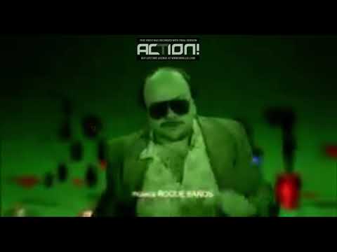 TORRENTE 2 MISION EN MARBELLA