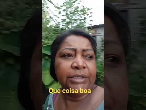 #diadiaviralvideo que maravilha 😍❤️ cristalina Goiás