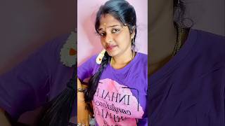 Download lagu நீ மச்சம் உள்ள ஆளு💜✨🥰 #marimuneesofficial #shots #reels #views mp3 Download lagu நீ மச்சம் உள்ள ஆளு💜✨🥰 #marimuneesofficial #shots #reels #views mp3