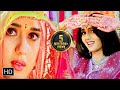 Mehandi Mehandi HD Chori Chori Chupke Chupke 2001 Salman Khan Preity Zinta Rani Mukherjee