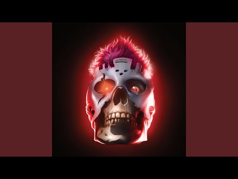 Don't Panic (Gost Instrumental)