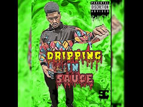 Morph Life - Wet Wet ft. Tokyo Kid (Official audio)