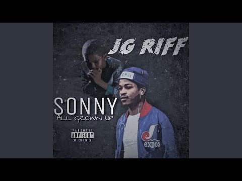 Whatchu Call It (feat. JG Whop)