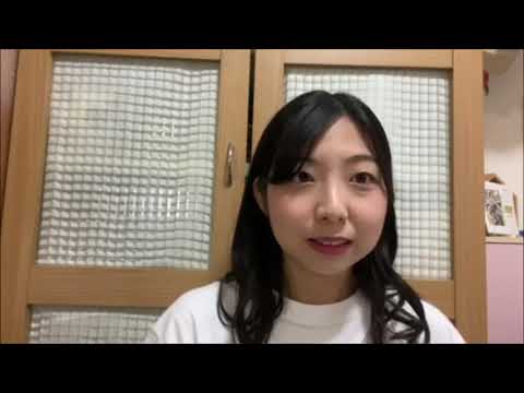 【子ども発達教育学科】在学生からのメッセージ