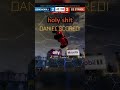Our LIVE COMM reaction to G2 Daniel’s INSANE shot🤝”greatest OT goal in RLCS history”- Rocket League