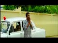 Kamarajar Samuthirakani Movie Scene Makkalin Mudhalvar Kamarajar