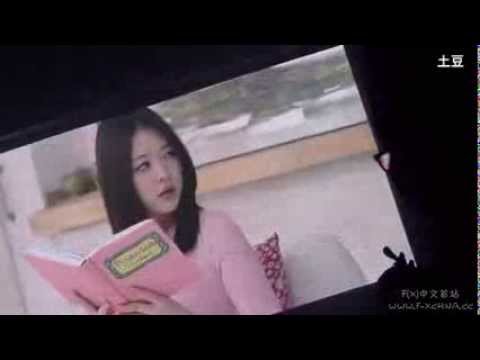 131224 f(x) VCR - Christmas Wonderland