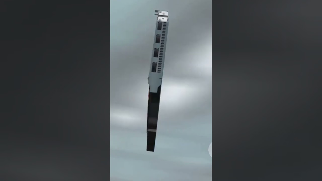 Rtx 50 series #computer #technology #pc #tech #laptop #gaming #computerscience #programming