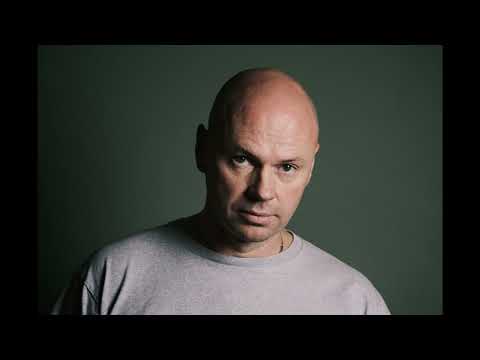 Dave Seaman-Live At The Tlv Tel-Aviv 11-12-2003 Part 1