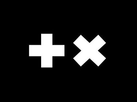 Martin Garrix - Higher Ground vs Avicci (Without You Remix)