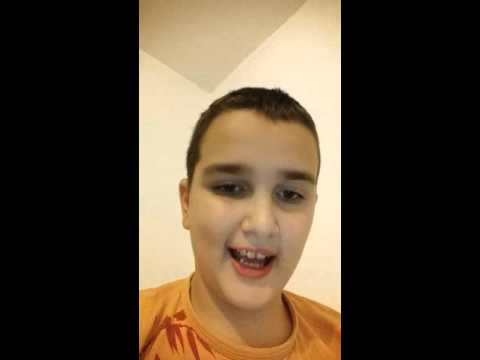 Jedinica iz  matematike