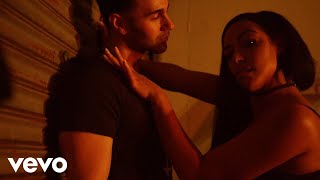 Sean Sahand - 737 (Official Video) ft. Sage the Gemini