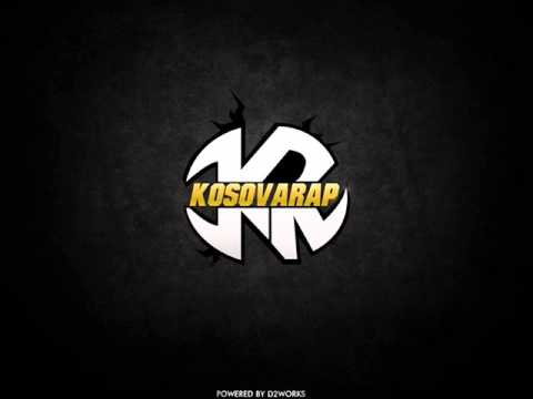 Mc-Atlantis Ft 3'in ONE & Life Soldier , The Flame - RRugen Nshlo ( OFFICIAL SOUND )