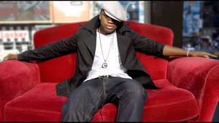 Ne-Yo - Talking In Your Sleep [New Hot RnB Single]