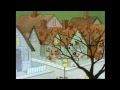 Opening To Why Charlie Brown Why 2013 VHS