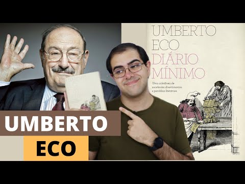 video thumnail