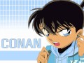 Detective Conan - Secret of My Heart (Sung By Me ...