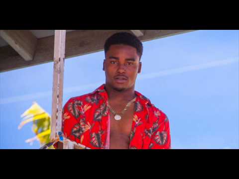 Keep It G Pt II - Joey Fatts (Feat. A$AP Rocky)