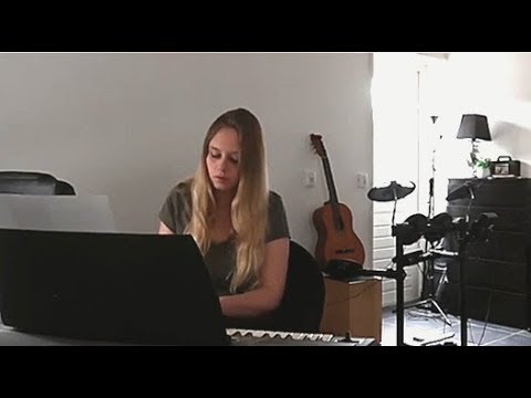 Vader, U bent goed [opwekking 630]