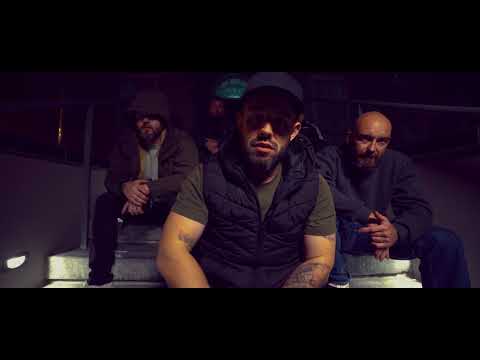 Mouse Hughes-ROSEWATER ft-lethal dialect(PROD BY NATE KWIN)